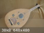 Old-oud-T.Ljpg.jpg - 38kB