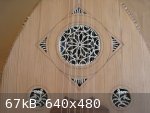 Old-oud-R.Ljpg.jpg - 67kB