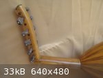 Old-oud-Pegbox-L.jpg - 33kB