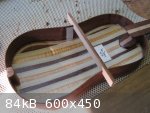 guitar rib liners (600 x 450).jpg - 84kB