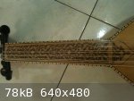 Kamil Fingerboard.jpg - 78kB