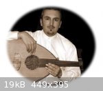 Sinan Erdemsel.jpg - 19kB
