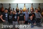 DSC_0612.JPG - 289kB