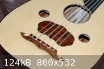 cocoA.jpg - 124kB