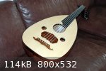 cocoB.jpg - 114kB