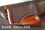 coco1.jpg - 84kB