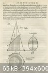 DurerAlbertI Ellipse (394 x 600).jpg - 65kB