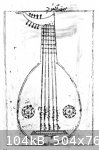 Oud (504 x 766).jpg - 104kB