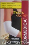 Elbow Support (427 x 664).jpg - 72kB