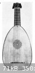 Harton Lute.jpg - 71kB