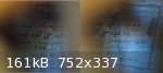 Label.jpg - 161kB