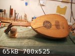 mystery oud b.jpg - 65kB