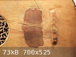 mystery oud d.jpg - 73kB