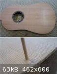 Guitar Fit Front comp (462 x 600).jpg - 63kB