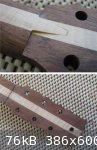 Guitar Neck joint Complete comp (386 x 600).jpg - 76kB