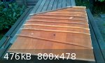 IMAG0255.jpg - 476kB