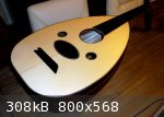 P1020128.jpg - 308kB