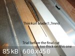 table saw.jpg - 85kB