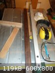 table saw 2.jpg - 119kB