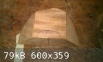 neck1.jpg - 79kB