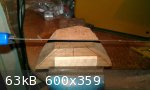 neck2.jpg - 63kB