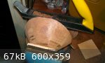 neck3.jpg - 67kB