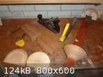 general pic.jpg - 124kB