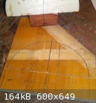tail 1.jpg - 164kB