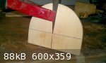 tail 2.jpg - 88kB
