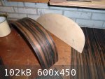 shape 2.jpg - 102kB