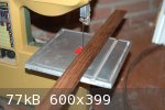 ribs 3.jpg - 77kB