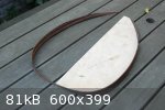 ribs 4.jpg - 81kB