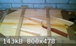 soundboard jig.jpg - 143kB