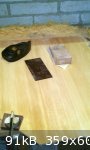 soundboard sanding.jpg - 91kB