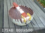bowl finished.jpg - 175kB