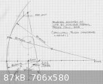 Harton Geometry.jpg - 87kB