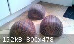 3 bowls.jpg - 152kB