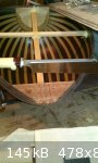 japanese saw.jpg - 145kB