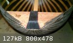 neck opening.jpg - 127kB