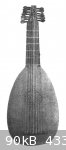 Tieffenbrucker Descant Lute.jpg - 90kB