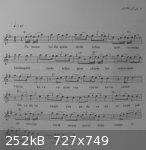 02.jpg - 252kB