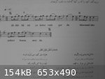 07.jpg - 154kB