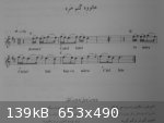 08.jpg - 139kB