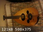 DSC02817.jpg - 121kB