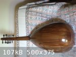 DSC02808.jpg - 107kB