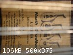 DSC02806.jpg - 106kB