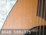 DSC02811.jpg - 86kB