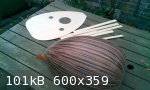 IMAG0337.jpg - 101kB