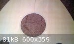 IMAG0340.jpg - 81kB