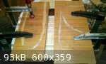 IMAG0343.jpg - 93kB